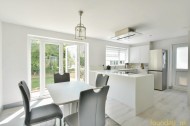 Images for Drayton Rise, Bexhill-on-Sea, East Sussex