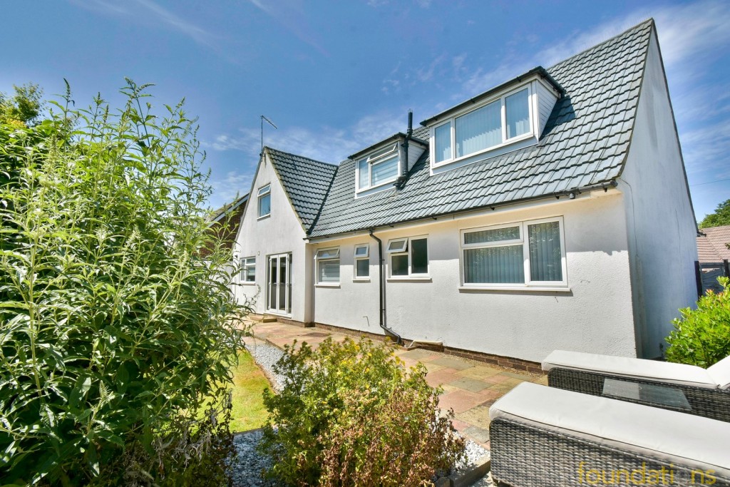 Images for Drayton Rise, Bexhill-on-Sea, East Sussex EAID:3719479022 BID:13173601