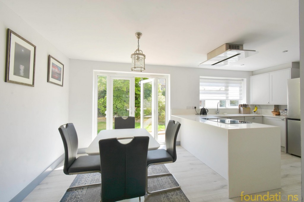 Images for Drayton Rise, Bexhill-on-Sea, East Sussex EAID:3719479022 BID:13173601