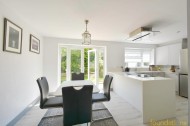 Images for Drayton Rise, Bexhill-on-Sea, East Sussex