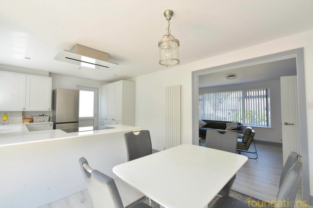 Images for Drayton Rise, Bexhill-on-Sea, East Sussex EAID:3719479022 BID:13173601