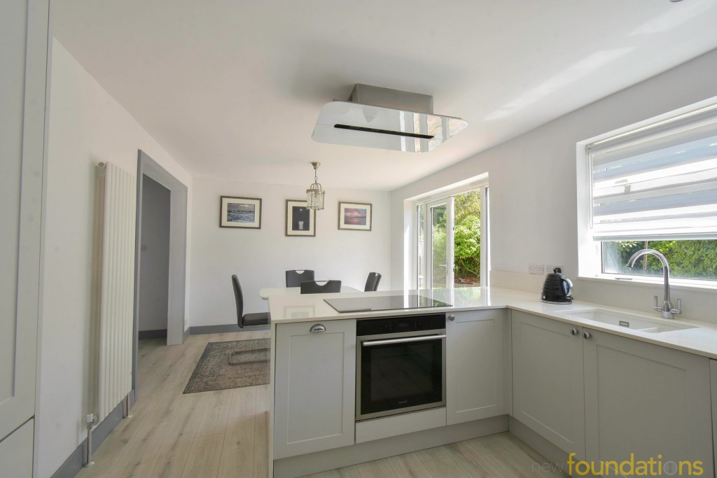 Images for Drayton Rise, Bexhill-on-Sea, East Sussex EAID:3719479022 BID:13173601