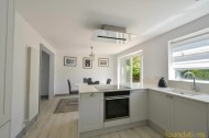 Images for Drayton Rise, Bexhill-on-Sea, East Sussex