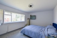 Images for Drayton Rise, Bexhill-on-Sea, East Sussex
