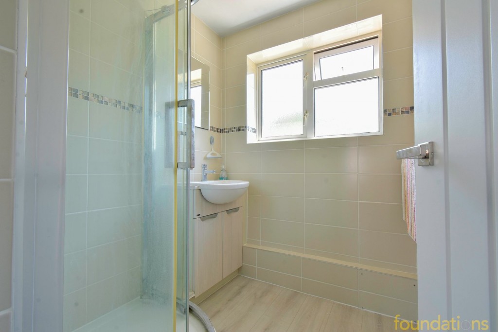 Images for Drayton Rise, Bexhill-on-Sea, East Sussex EAID:3719479022 BID:13173601