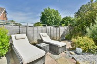 Images for Drayton Rise, Bexhill-on-Sea, East Sussex