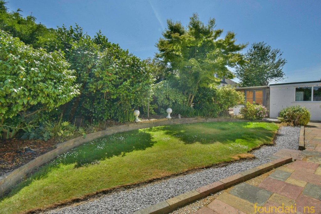 Images for Drayton Rise, Bexhill-on-Sea, East Sussex EAID:3719479022 BID:13173601
