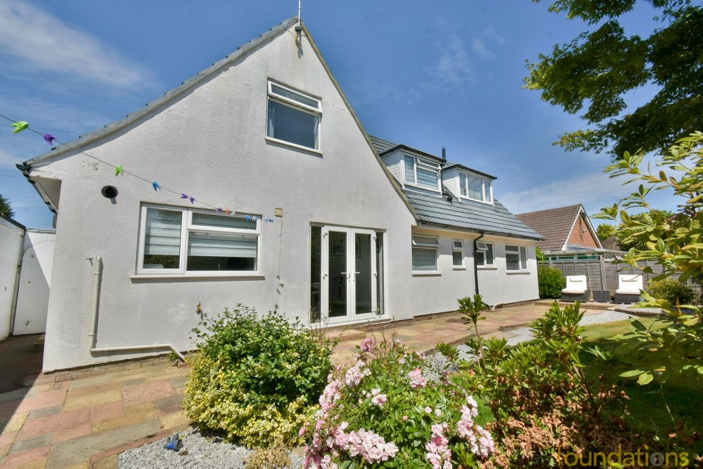 Images for Drayton Rise, Bexhill-on-Sea, East Sussex EAID:3719479022 BID:13173601