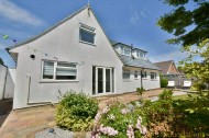 Images for Drayton Rise, Bexhill-on-Sea, East Sussex