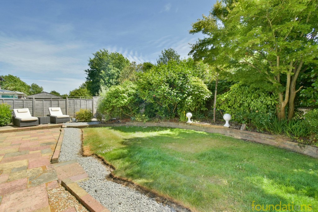 Images for Drayton Rise, Bexhill-on-Sea, East Sussex EAID:3719479022 BID:13173601