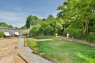Images for Drayton Rise, Bexhill-on-Sea, East Sussex
