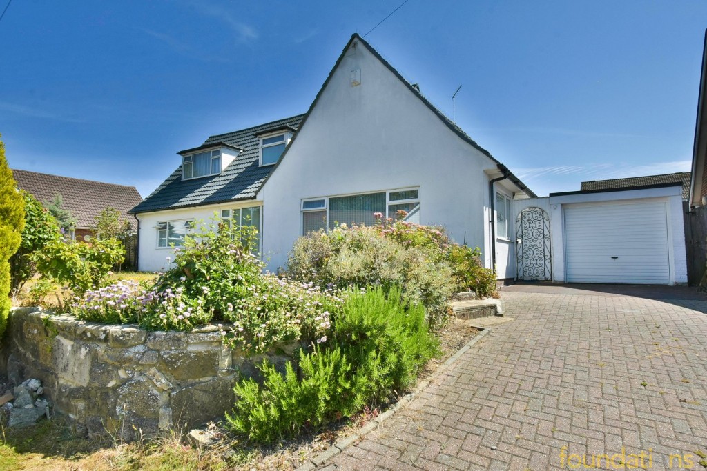 Images for Drayton Rise, Bexhill-on-Sea, East Sussex EAID:3719479022 BID:13173601
