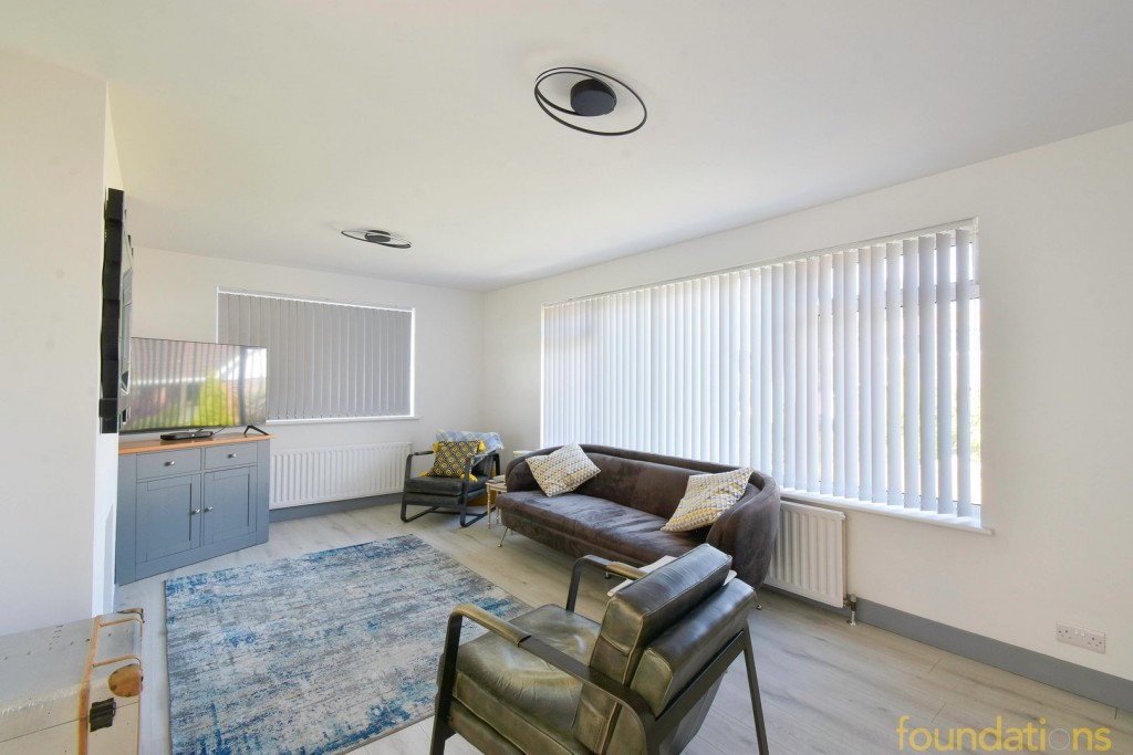 Images for Drayton Rise, Bexhill-on-Sea, East Sussex EAID:3719479022 BID:13173601