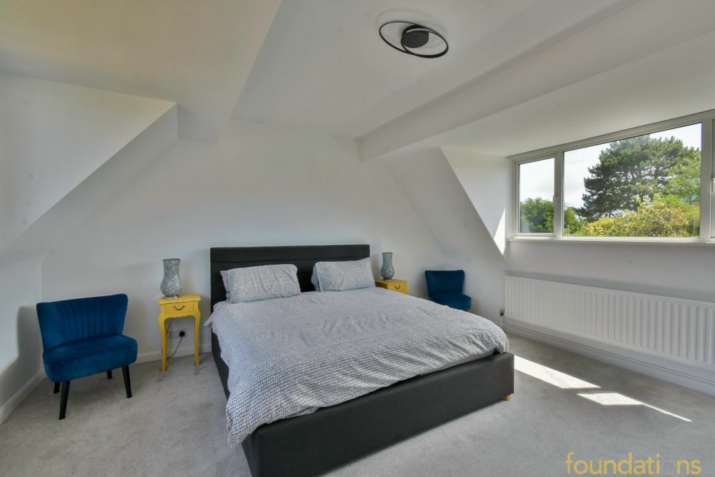 Images for Drayton Rise, Bexhill-on-Sea, East Sussex EAID:3719479022 BID:13173601