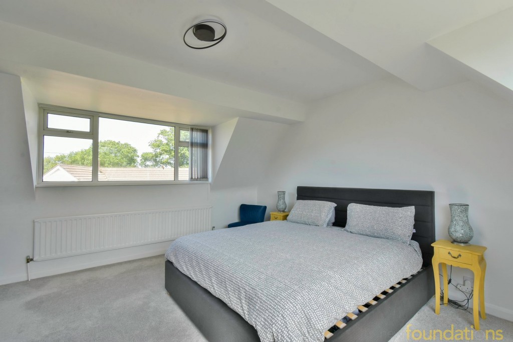 Images for Drayton Rise, Bexhill-on-Sea, East Sussex EAID:3719479022 BID:13173601