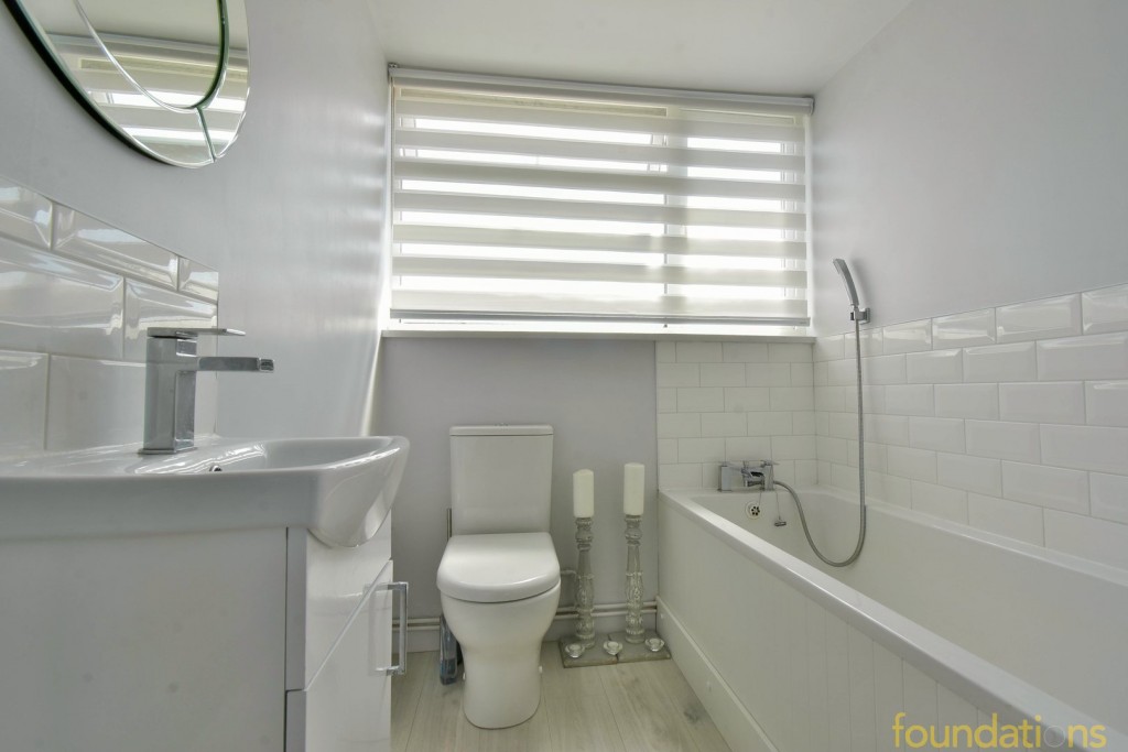 Images for Drayton Rise, Bexhill-on-Sea, East Sussex EAID:3719479022 BID:13173601