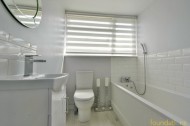 Images for Drayton Rise, Bexhill-on-Sea, East Sussex