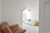 Images for Drayton Rise, Bexhill-on-Sea, East Sussex