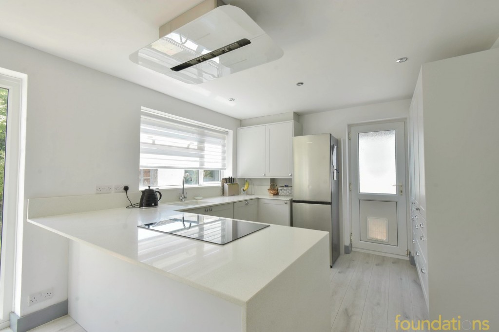 Images for Drayton Rise, Bexhill-on-Sea, East Sussex EAID:3719479022 BID:13173601