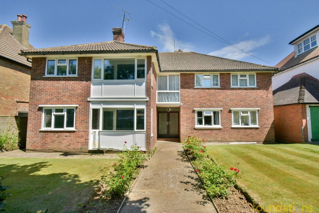 Images for Sutherland Avenue, Bexhill-on-Sea, East Sussex EAID:3719479022 BID:13173601