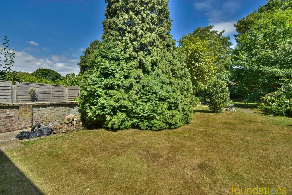 Images for Sutherland Avenue, Bexhill-on-Sea, East Sussex EAID:3719479022 BID:13173601