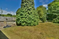 Images for Sutherland Avenue, Bexhill-on-Sea, East Sussex