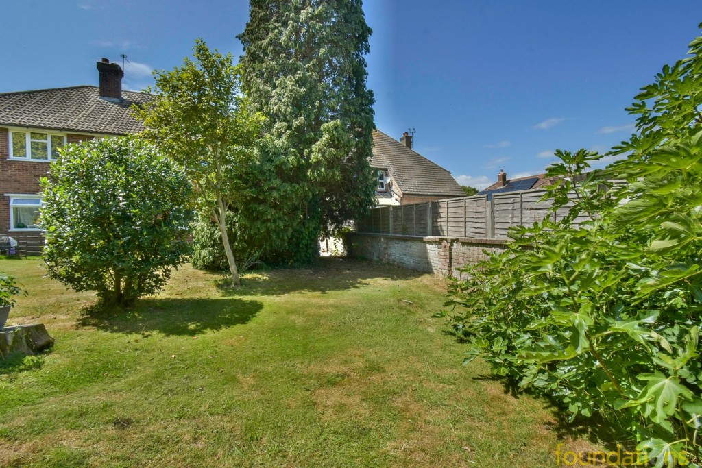 Images for Sutherland Avenue, Bexhill-on-Sea, East Sussex EAID:3719479022 BID:13173601
