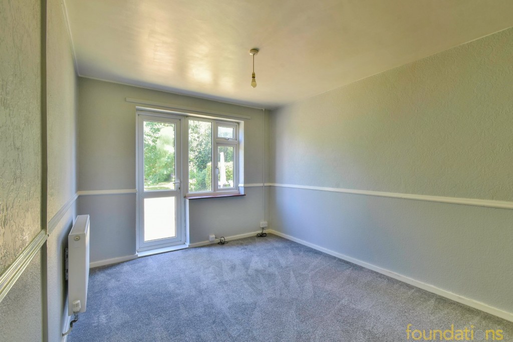Images for Sutherland Avenue, Bexhill-on-Sea, East Sussex EAID:3719479022 BID:13173601