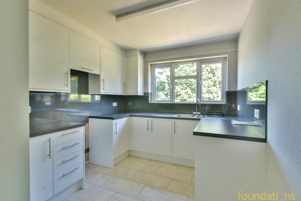 Images for Sutherland Avenue, Bexhill-on-Sea, East Sussex EAID:3719479022 BID:13173601