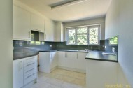 Images for Sutherland Avenue, Bexhill-on-Sea, East Sussex