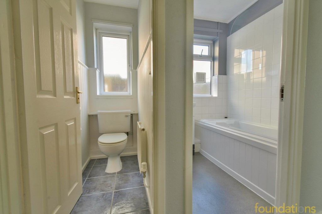 Images for Sutherland Avenue, Bexhill-on-Sea, East Sussex EAID:3719479022 BID:13173601