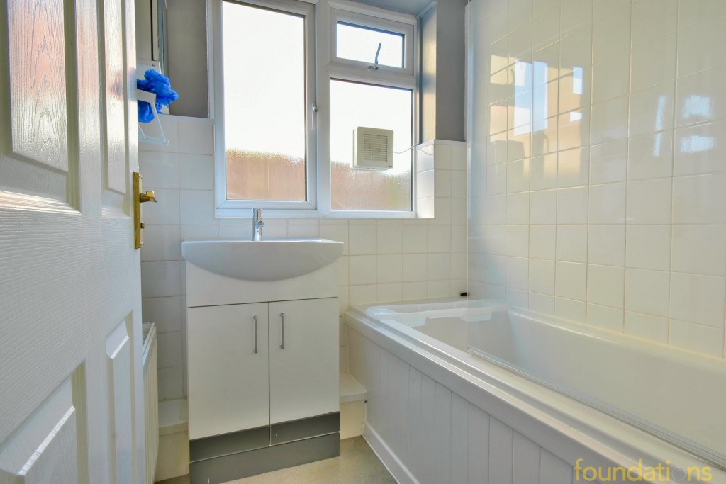Images for Sutherland Avenue, Bexhill-on-Sea, East Sussex EAID:3719479022 BID:13173601