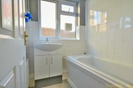 Images for Sutherland Avenue, Bexhill-on-Sea, East Sussex