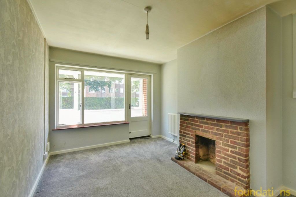 Images for Sutherland Avenue, Bexhill-on-Sea, East Sussex EAID:3719479022 BID:13173601