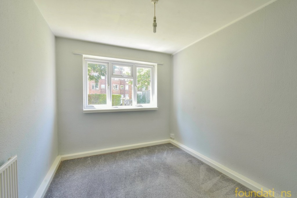 Images for Sutherland Avenue, Bexhill-on-Sea, East Sussex EAID:3719479022 BID:13173601