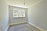 Images for Sutherland Avenue, Bexhill-on-Sea, East Sussex
