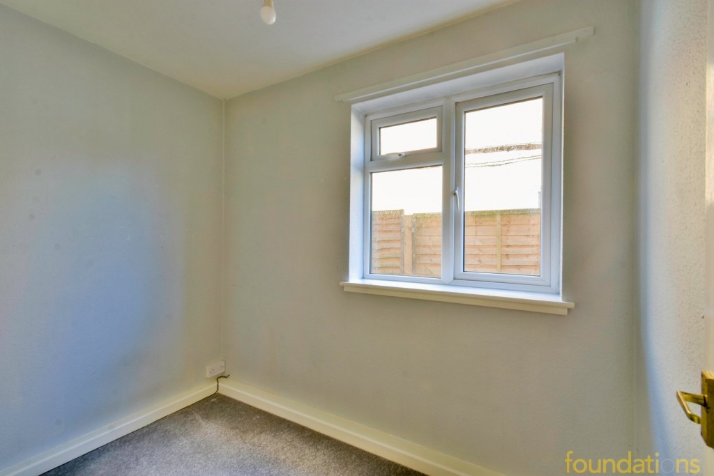 Images for Sutherland Avenue, Bexhill-on-Sea, East Sussex EAID:3719479022 BID:13173601