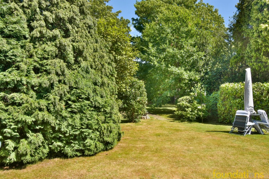 Images for Sutherland Avenue, Bexhill-on-Sea, East Sussex EAID:3719479022 BID:13173601