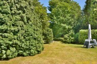 Images for Sutherland Avenue, Bexhill-on-Sea, East Sussex