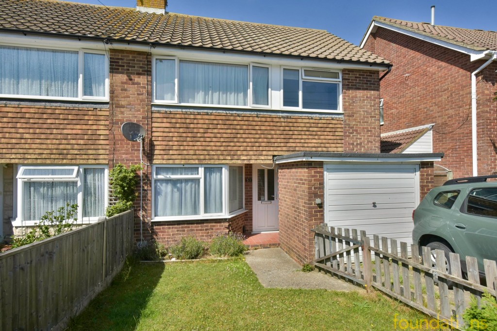 Images for Gwyneth Grove, Bexhill-on-Sea, East Sussex EAID:3719479022 BID:13173601