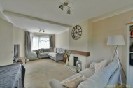 Images for Gwyneth Grove, Bexhill-on-Sea, East Sussex