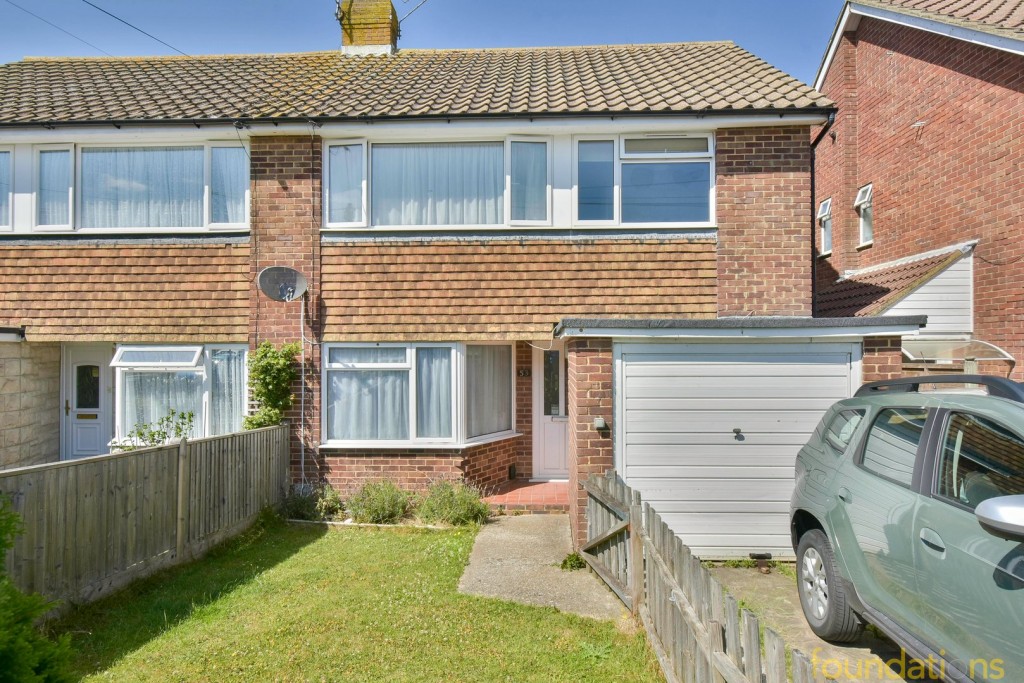 Images for Gwyneth Grove, Bexhill-on-Sea, East Sussex EAID:3719479022 BID:13173601
