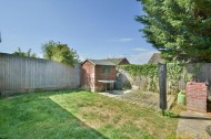 Images for Gwyneth Grove, Bexhill-on-Sea, East Sussex