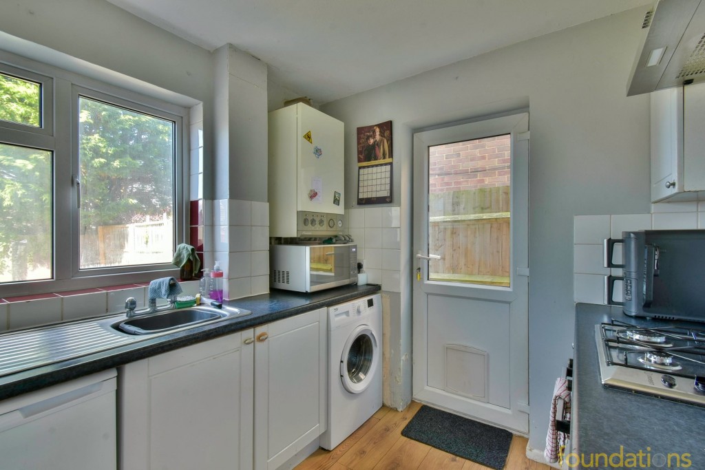 Images for Gwyneth Grove, Bexhill-on-Sea, East Sussex EAID:3719479022 BID:13173601