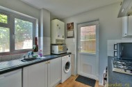 Images for Gwyneth Grove, Bexhill-on-Sea, East Sussex