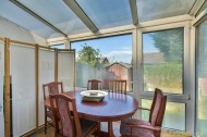 Images for Gwyneth Grove, Bexhill-on-Sea, East Sussex