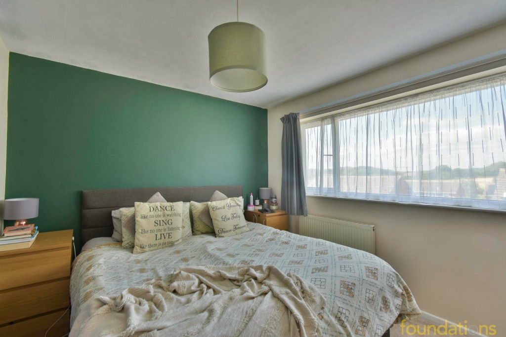 Images for Gwyneth Grove, Bexhill-on-Sea, East Sussex EAID:3719479022 BID:13173601