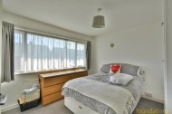 Images for Gwyneth Grove, Bexhill-on-Sea, East Sussex
