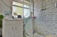 Images for Gwyneth Grove, Bexhill-on-Sea, East Sussex