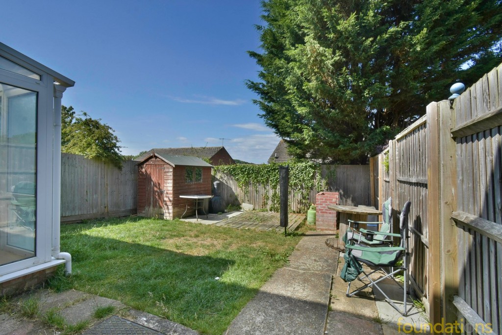 Images for Gwyneth Grove, Bexhill-on-Sea, East Sussex EAID:3719479022 BID:13173601